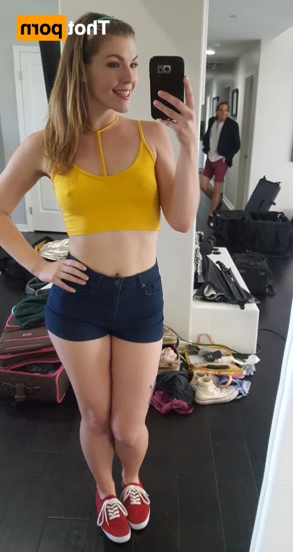 Ella Nova [ ellanovaxxx ] Onlyfans leaked photo 11411684 on Hotleaks.tv