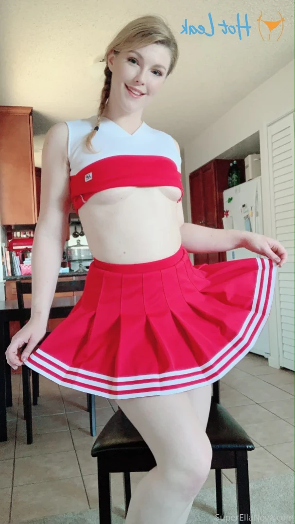 Ella Nova [ ellanovaxxx ] Onlyfans leaked photo 11553340 on Hotleaks.tv