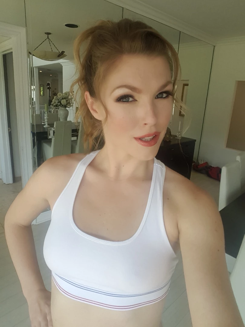 Ella Nova [ ellanovaxxx ] Onlyfans leaked photo 11558718 on Hotleaks.tv