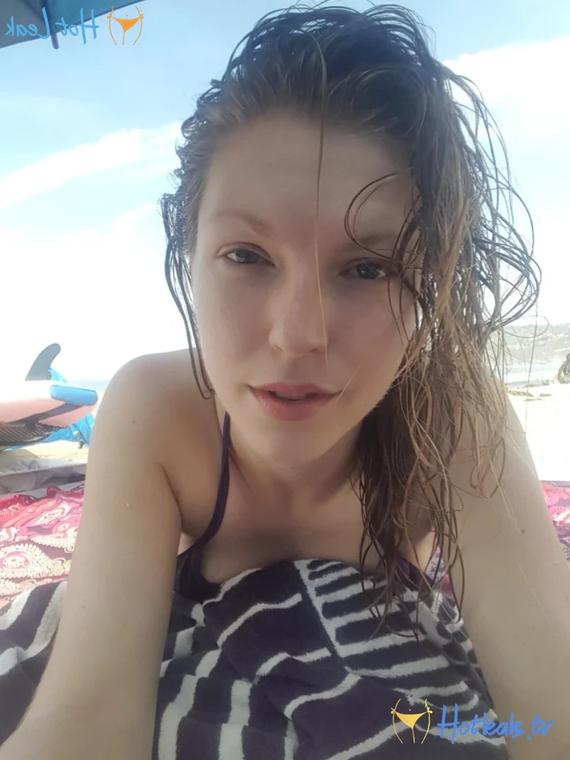 Ella Nova [ ellanovaxxx ] Onlyfans leaked photo 11588456 on Hotleaks.tv