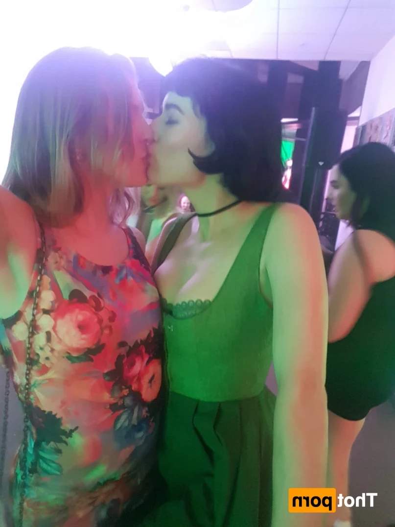 Ella Nova [ ellanovaxxx ] Onlyfans leaked photo 11694710 on Hotleaks.tv