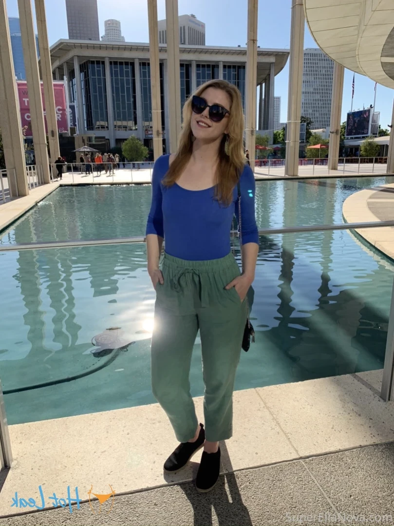 Ella Nova [ ellanovaxxx ] Onlyfans leaked photo 11717667 on Hotleaks.tv