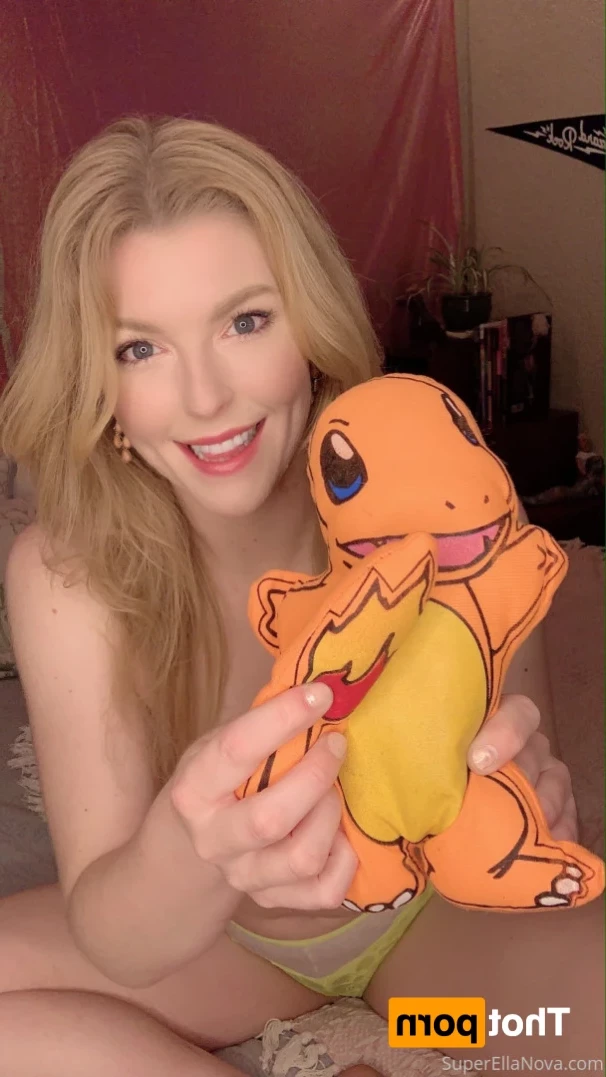 Ella Nova [ ellanovaxxx ] Onlyfans leaked photo 11728817 on Hotleaks.tv