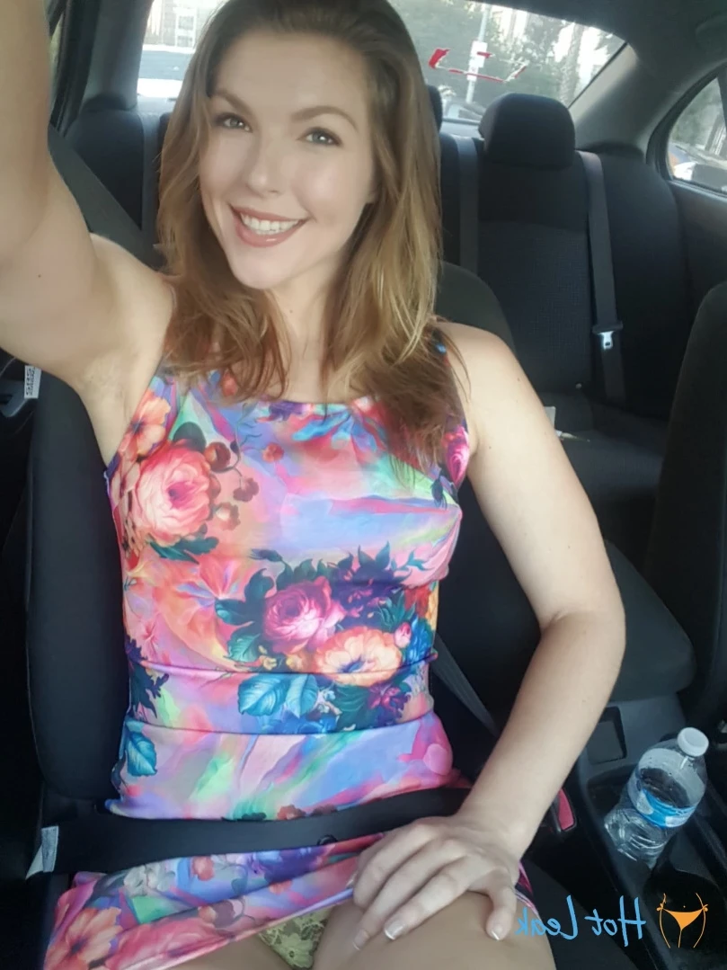 Ella Nova [ ellanovaxxx ] Onlyfans leaked photo 11888233 on Hotleaks.tv
