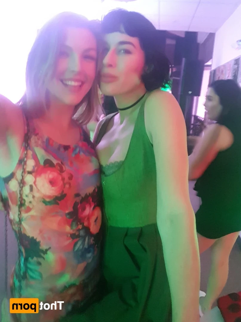 Ella Nova [ ellanovaxxx ] Onlyfans leaked photo 11950969 on Hotleaks.tv
