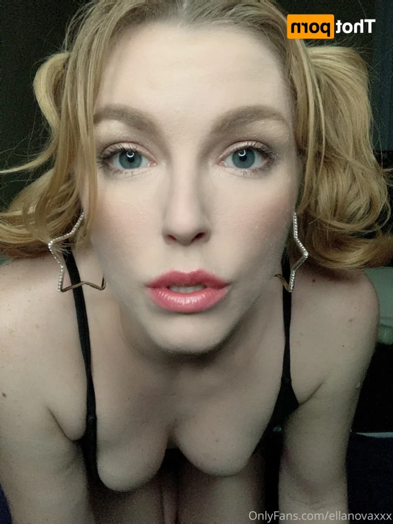 Ella Nova [ ellanovaxxx ] Onlyfans leaked photo 11956687 on Hotleaks.tv