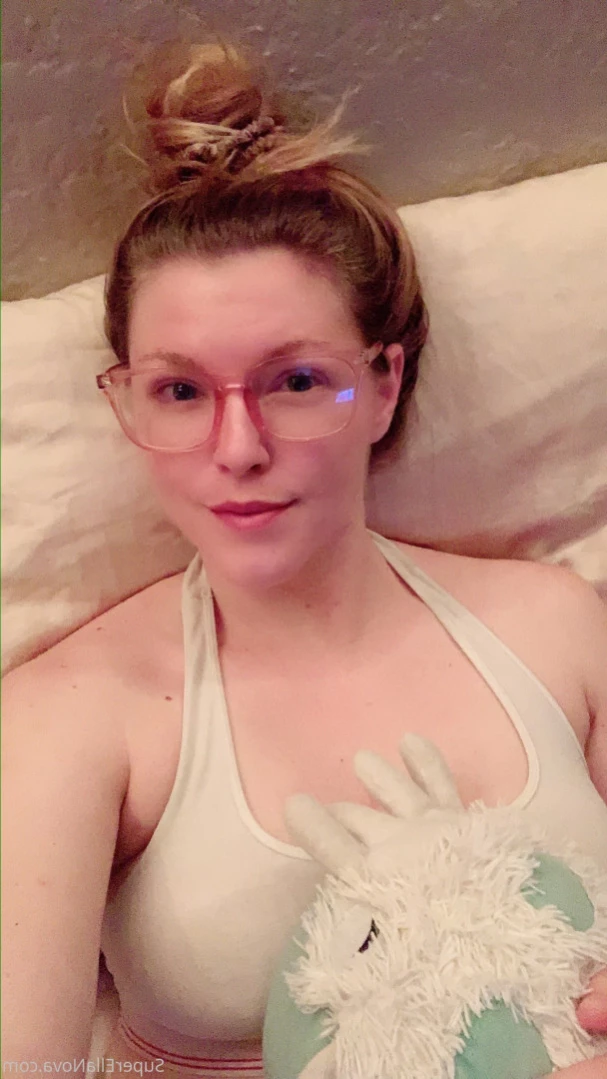 Ella Nova [ ellanovaxxx ] Onlyfans leaked photo 11960666 on Hotleaks.tv