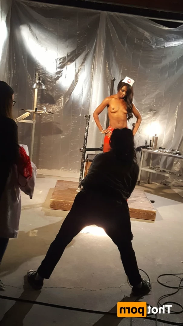 Ella Nova [ ellanovaxxx ] Onlyfans leaked photo 11983252 on Hotleaks.tv