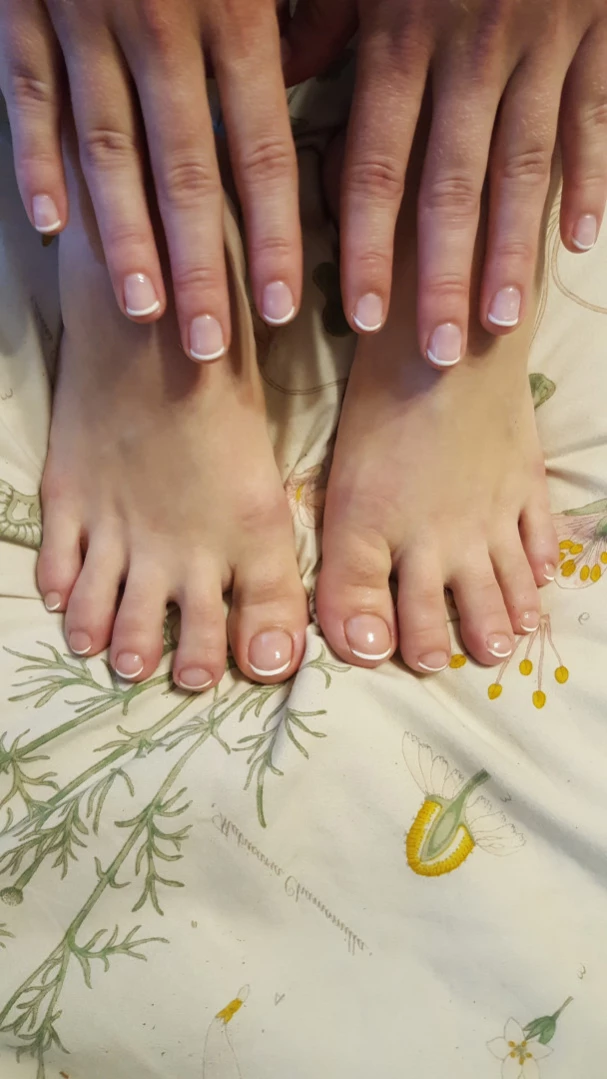 Ella Nova [ ellanovaxxx ] Onlyfans leaked photo 12054198 on Hotleaks.tv