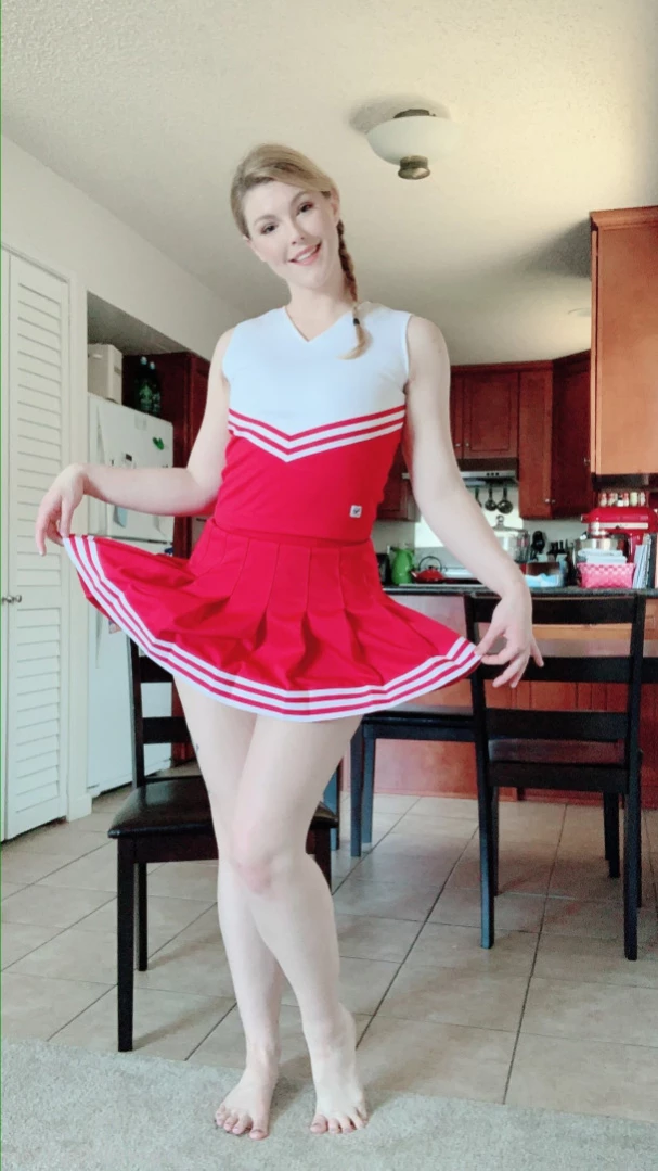 Ella Nova [ ellanovaxxx ] Onlyfans leaked photo 13060532 on Hotleaks.tv