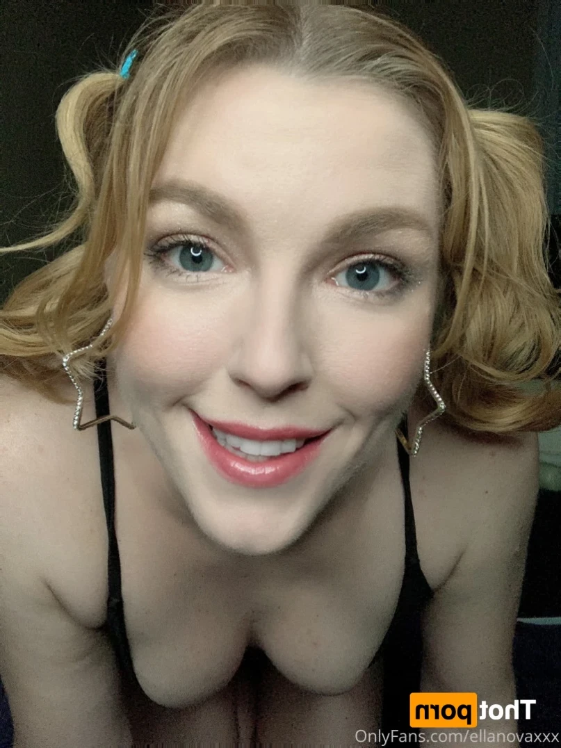 Ella Nova [ ellanovaxxx ] Onlyfans leaked photo 13133279 on Hotleaks.tv