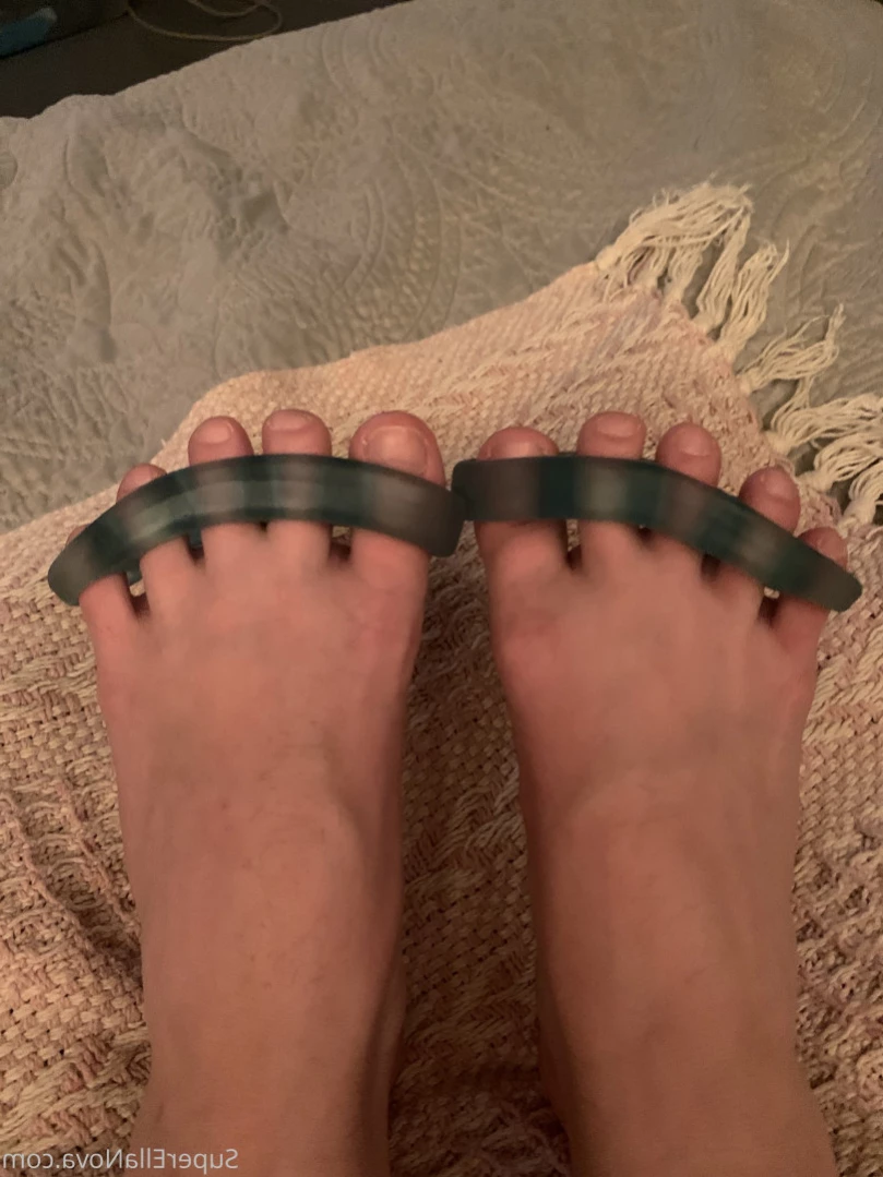 Ella Nova [ ellanovaxxx ] Onlyfans leaked photo 13220292 on Hotleaks.tv