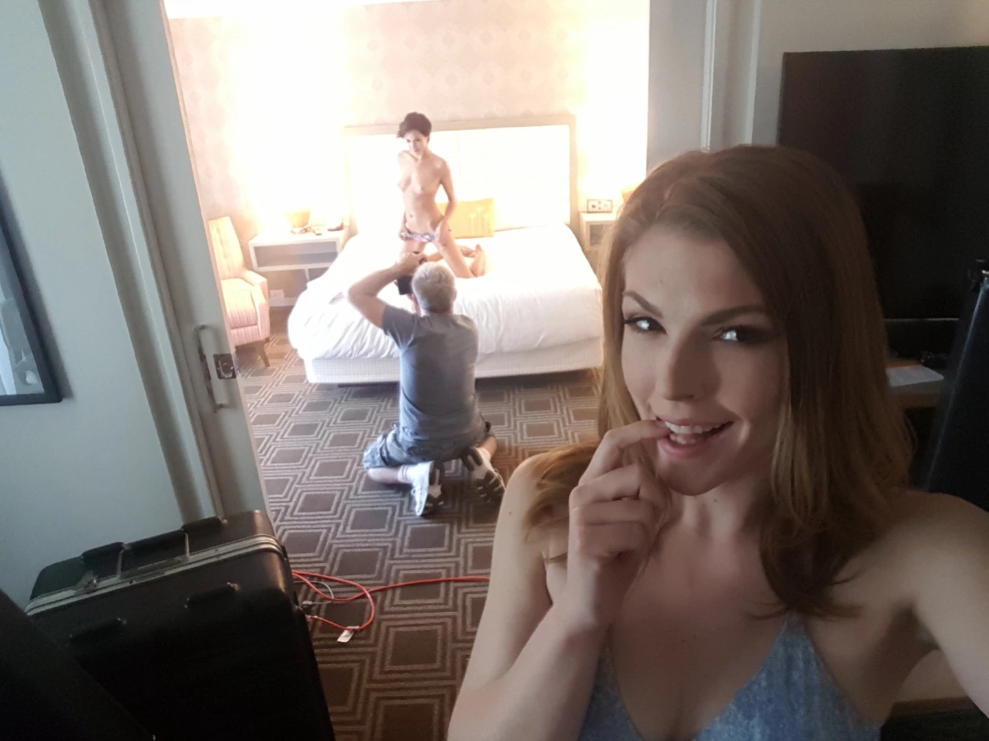 Ella Nova [ ellanovaxxx ] Onlyfans leaked photo 13240235 on Hotleaks.tv