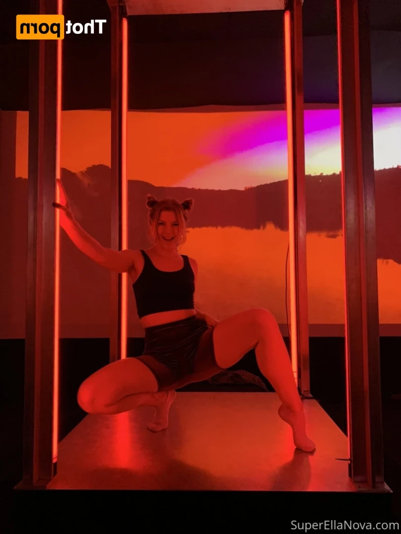 Ella Nova [ ellanovaxxx ] Onlyfans leaked photo 13316042 on Hotleaks.tv
