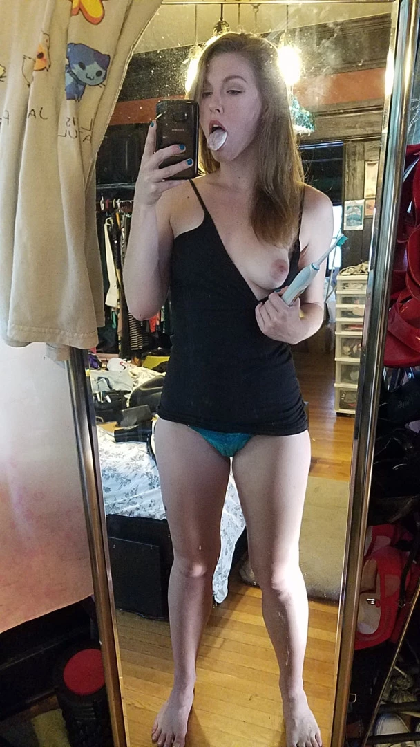 Ella Nova [ ellanovaxxx ] Onlyfans leaked photo 13436423 on Hotleaks.tv
