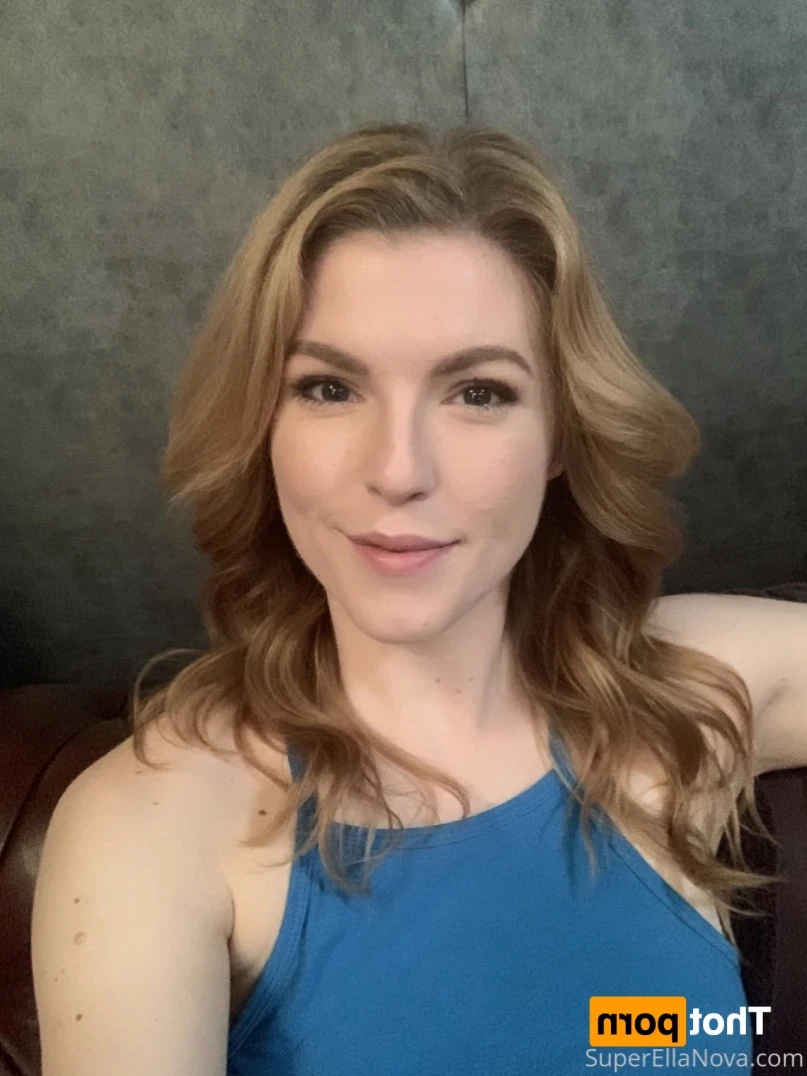 Ella Nova [ ellanovaxxx ] Onlyfans leaked photo 13947554 on Hotleaks.tv