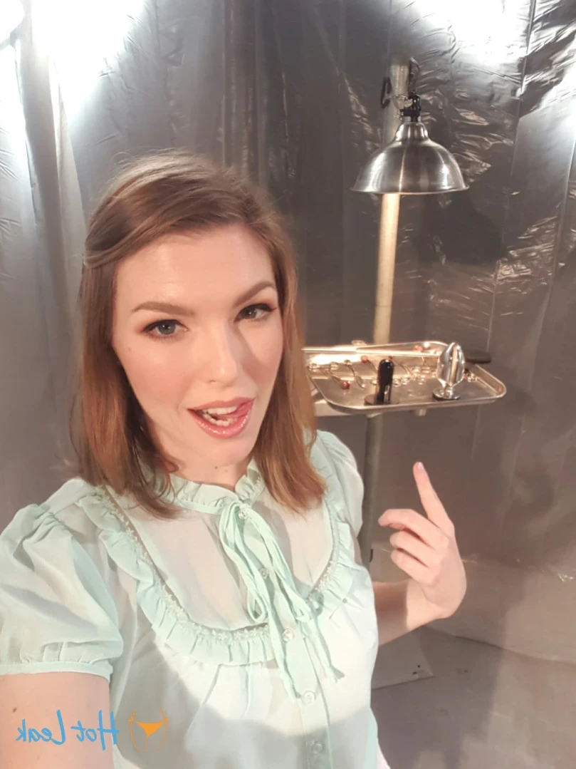 Ella Nova [ ellanovaxxx ] Onlyfans leaked photo 14199893 on Hotleaks.tv
