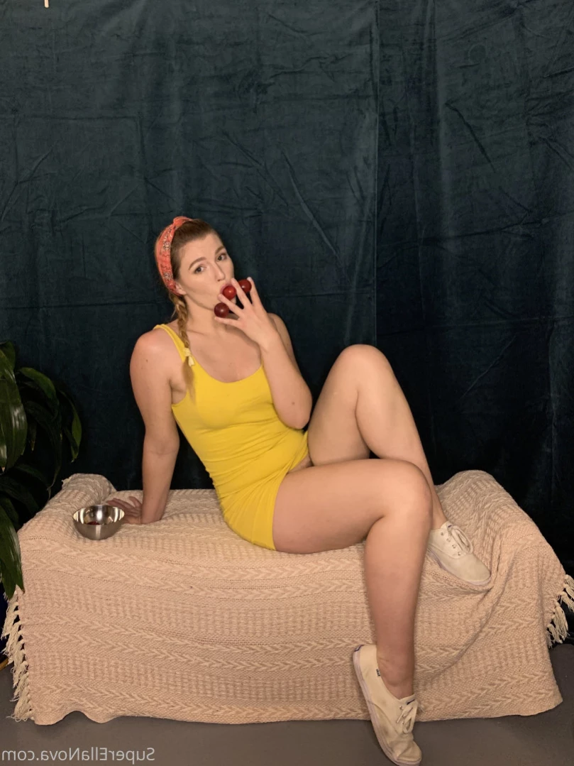 Ella Nova [ ellanovaxxx ] Onlyfans leaked photo 14613658 on Hotleaks.tv