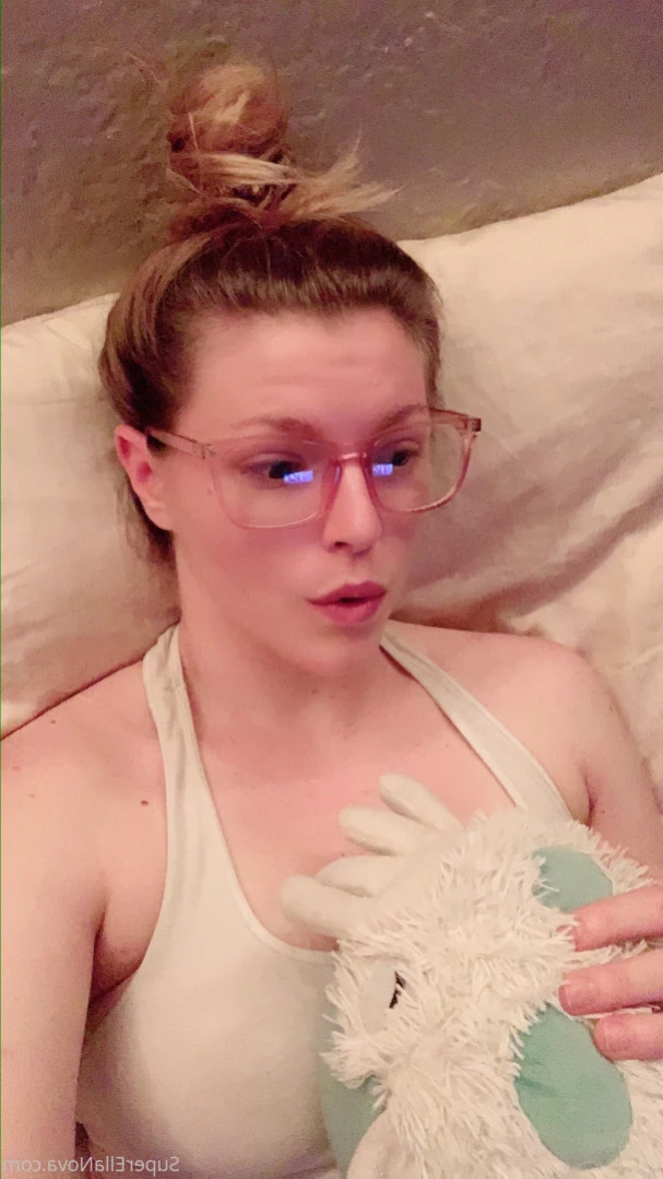 Ella Nova [ ellanovaxxx ] Onlyfans leaked photo 14725271 on Hotleaks.tv
