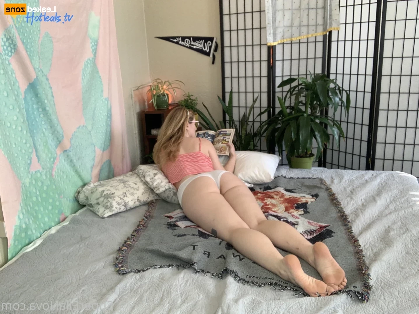 Ella Nova [ ellanovaxxx ] Onlyfans leaked photo 15044615 on Hotleaks.tv