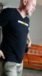 15100986