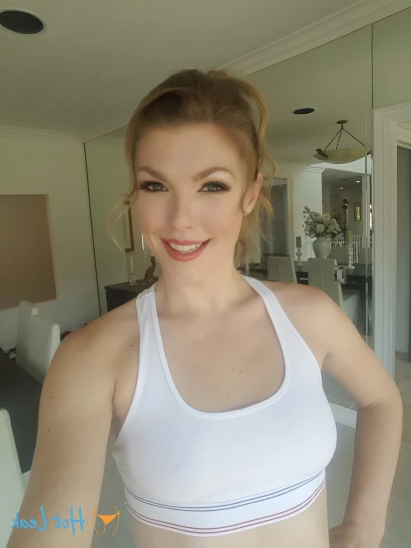 Ella Nova [ ellanovaxxx ] Onlyfans leaked photo 15539461 on Hotleaks.tv