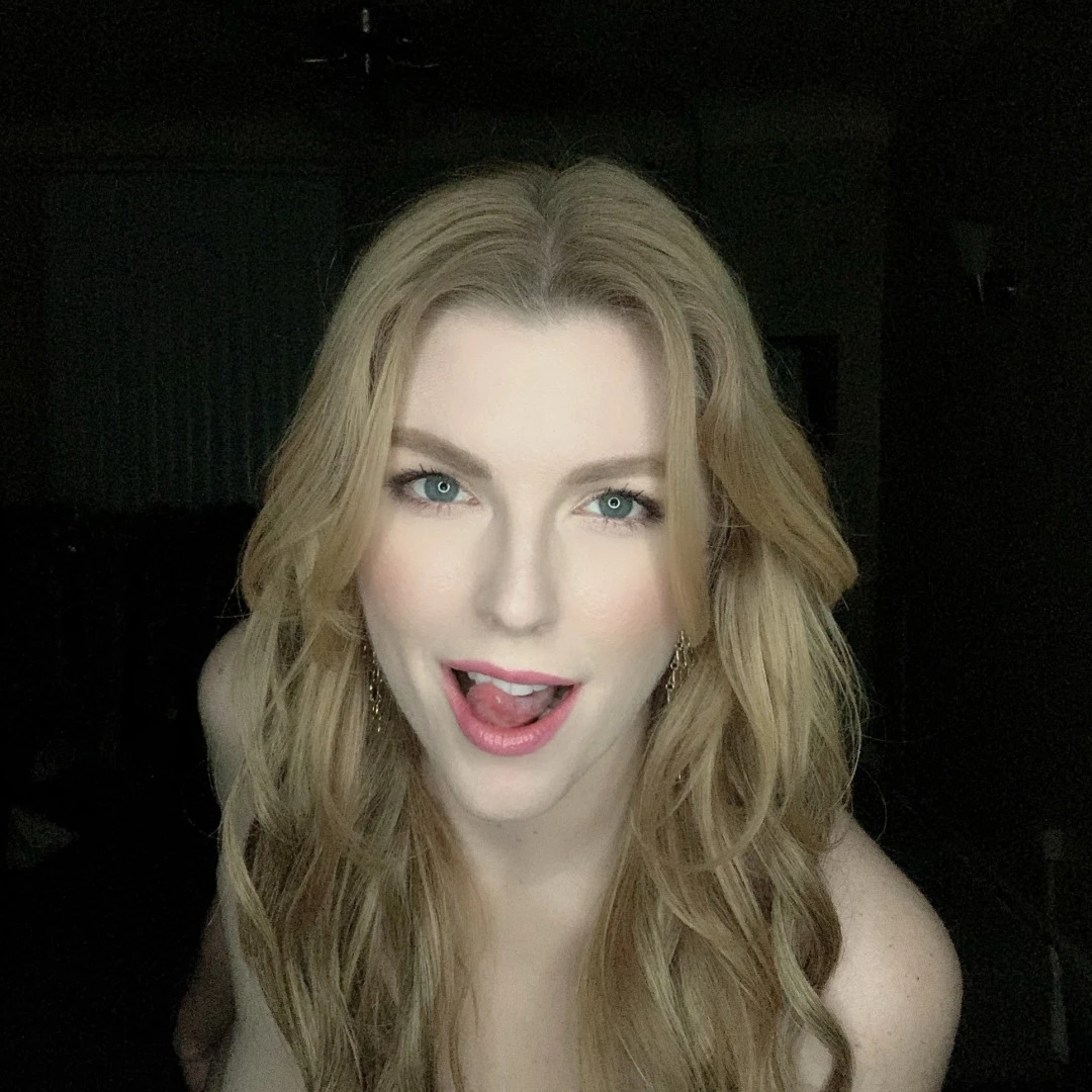 Ella Nova [ ellanovaxxx ] Onlyfans leaked photo 16169826 on Hotleaks.tv