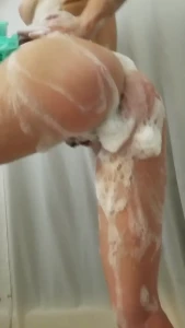 16182080