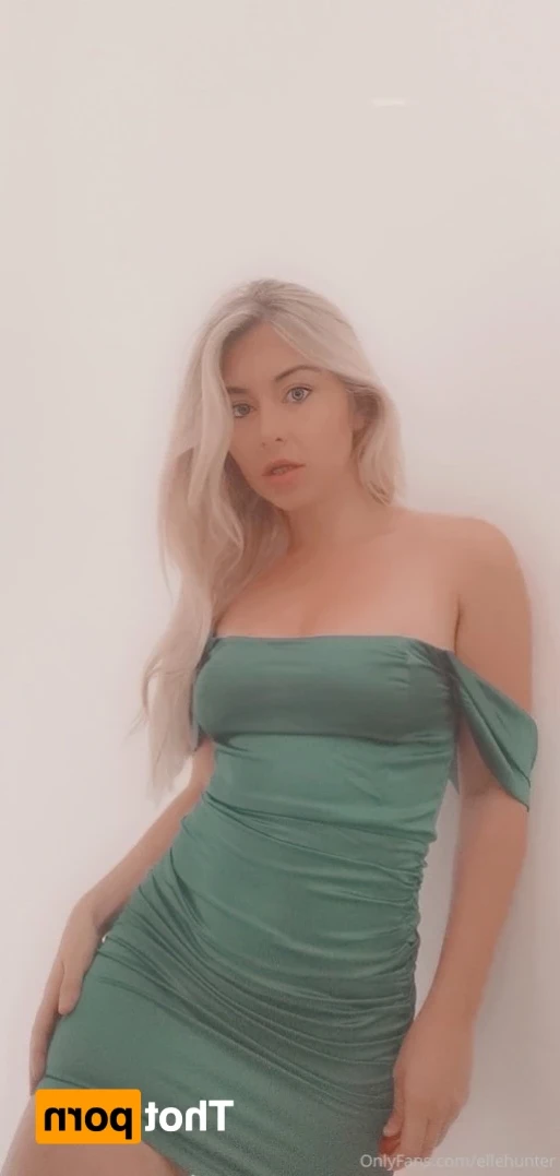 ellehunter Onlyfans leaked photo 11596800 on Hotleaks.tv