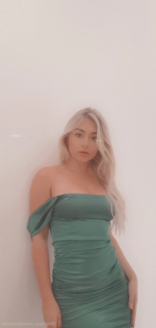 ellehunter Onlyfans leaked photo 11685065 on Hotleaks.tv
