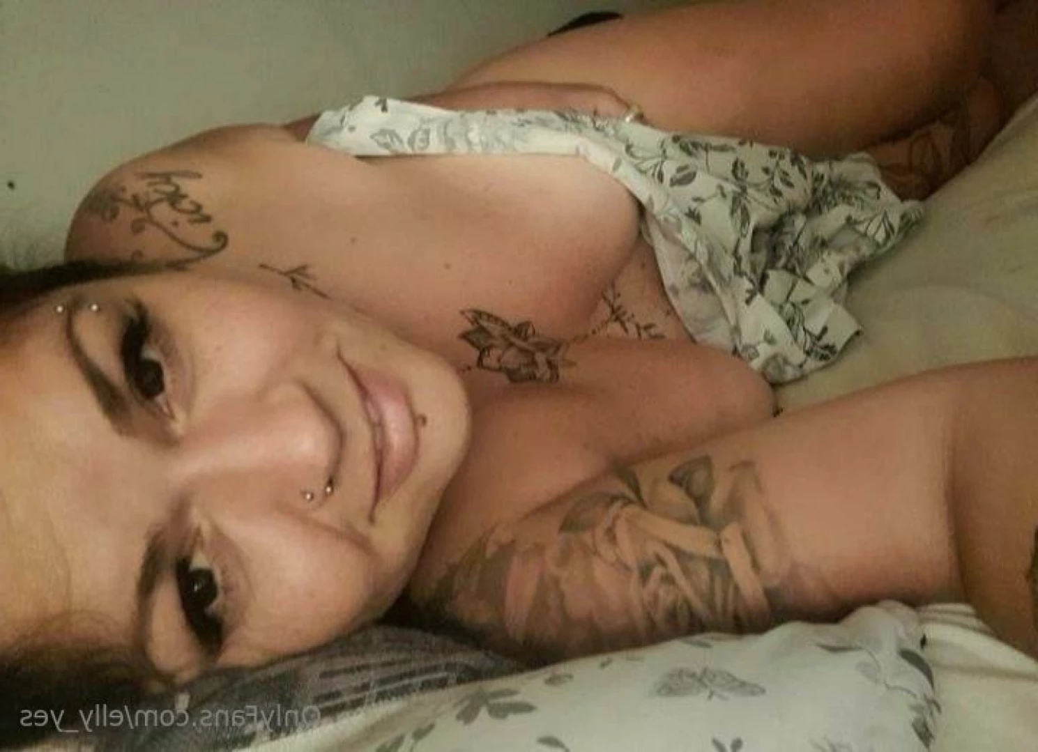 Just Elly [ elly_yes ] Onlyfans leaked photo 11603006 on Hotleaks.tv