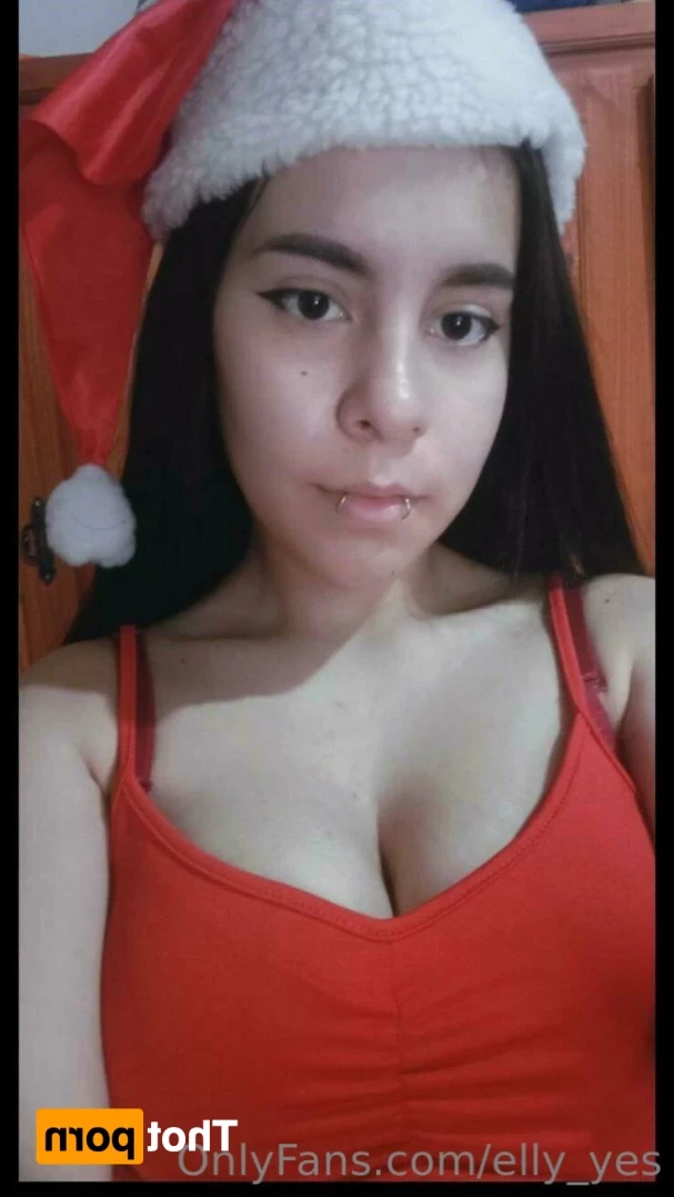 Just Elly [ elly_yes ] Onlyfans leaked photo 11775238 on Hotleaks.tv