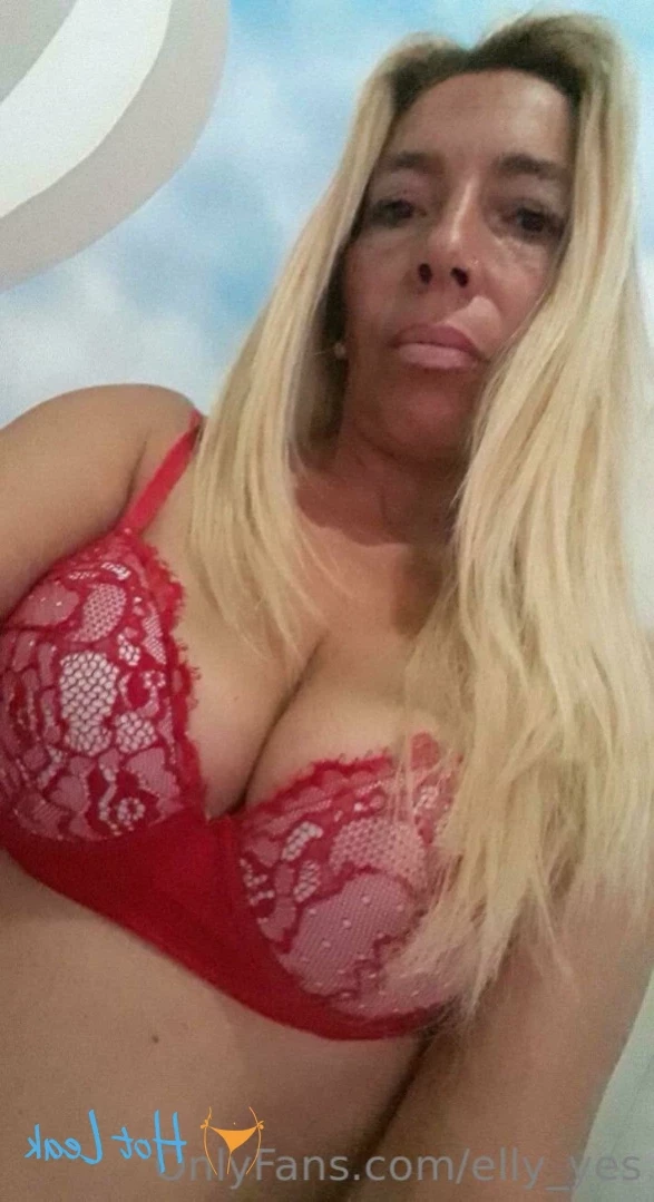 Just Elly [ elly_yes ] Onlyfans leaked photo 11938315 on Hotleaks.tv