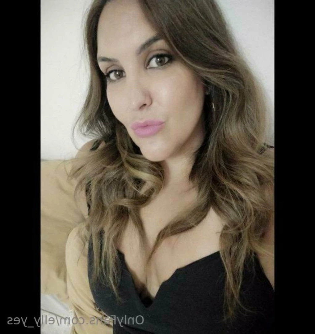 Just Elly [ elly_yes ] Onlyfans leaked photo 12400236 on Hotleaks.tv
