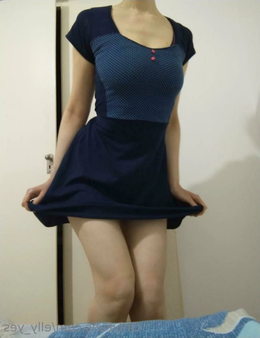 Just Elly [ elly_yes ] Onlyfans leaked photo 12694447 on Hotleaks.tv
