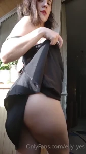 13089927