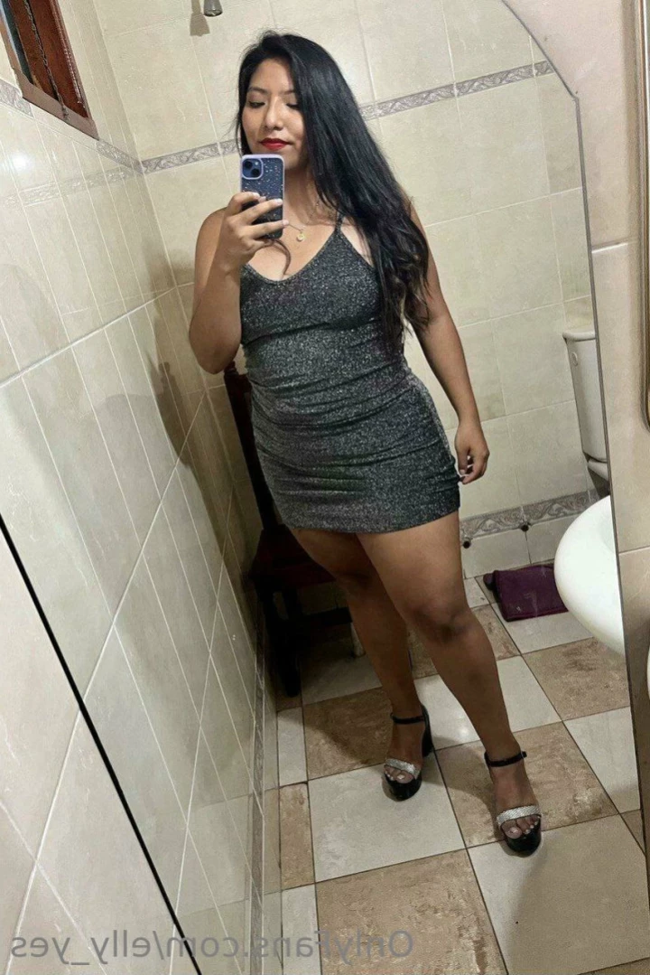 Just Elly [ elly_yes ] Onlyfans leaked photo 13338137 on Hotleaks.tv