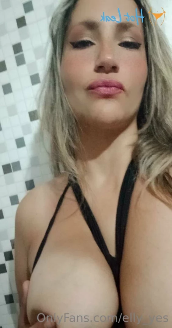 Just Elly [ elly_yes ] Onlyfans leaked photo 13899244 on Hotleaks.tv