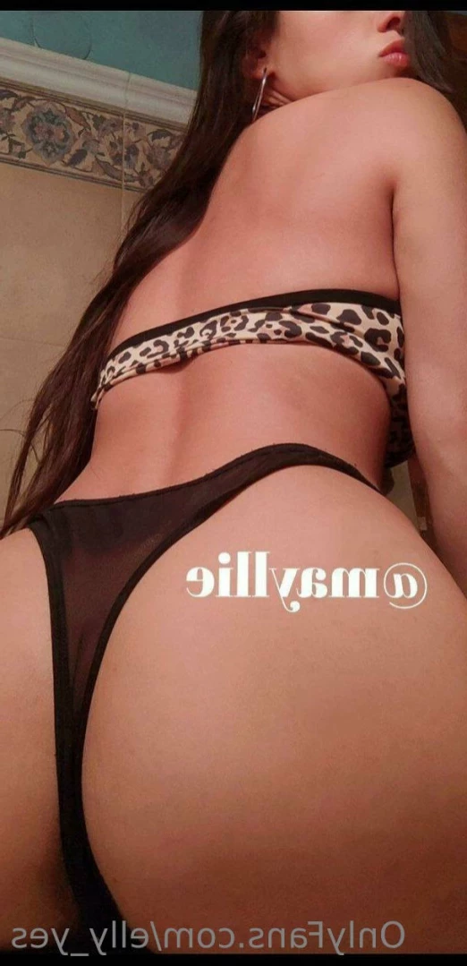 Just Elly [ elly_yes ] Onlyfans leaked photo 13959178 on Hotleaks.tv