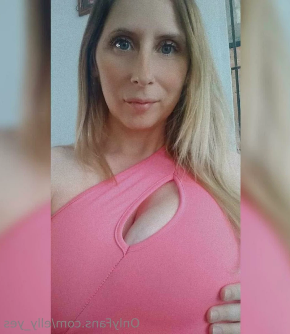 Just Elly [ elly_yes ] Onlyfans leaked photo 15364289 on Hotleaks.tv