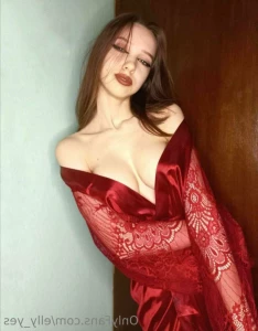 15599182