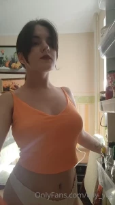 16177273