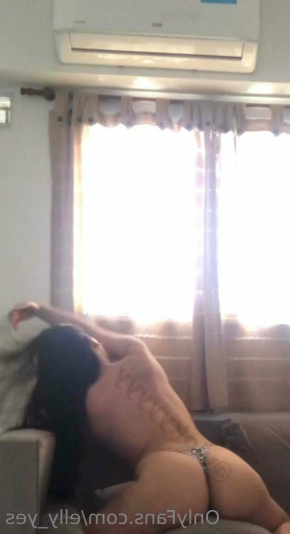 Just Elly [ elly_yes ] Onlyfans leaked photo 16267334 on Hotleaks.tv