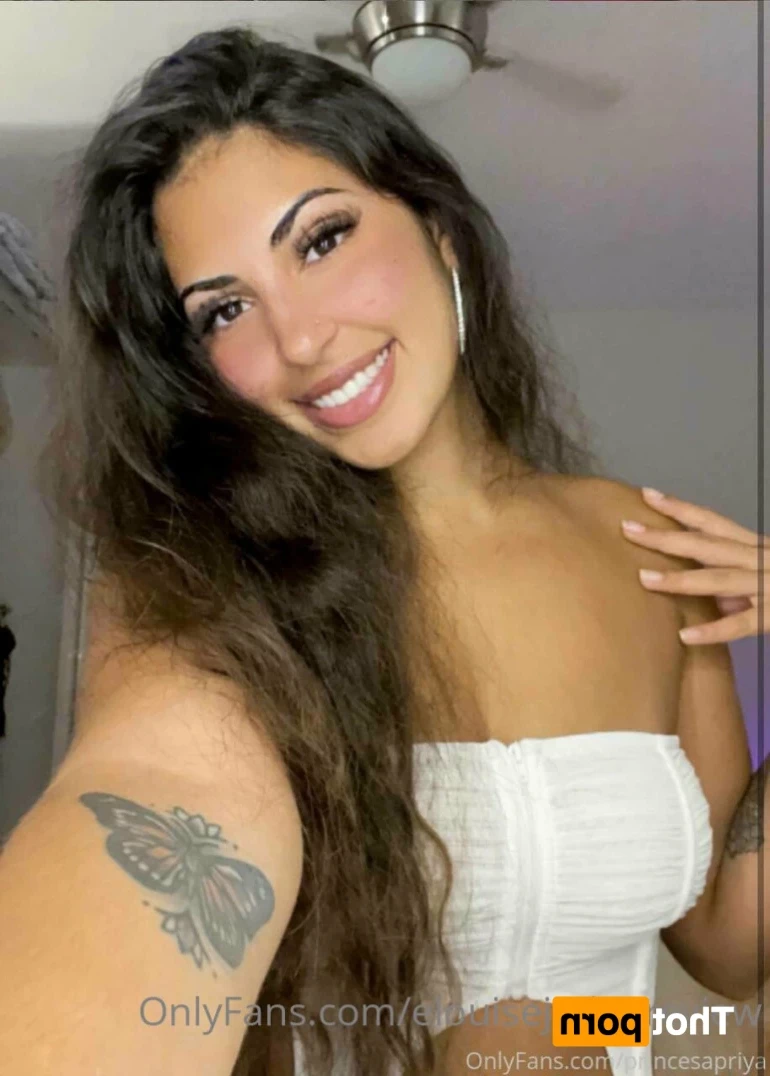 🍆𝙋𝙍𝙊 𝘿𝙄𝘾𝙆 𝙍𝘼𝙏𝙀𝙍!🤓JOIN MY NO PPV PAGE!💕 [ elouisejadepreview ] Onlyfans leaked photo 11352467 on Hotleaks.tv
