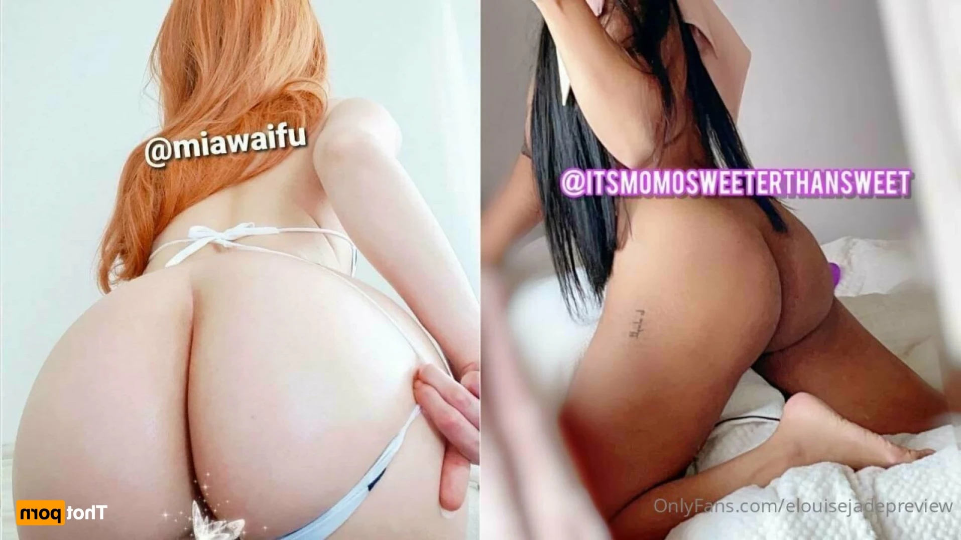 🍆𝙋𝙍𝙊 𝘿𝙄𝘾𝙆 𝙍𝘼𝙏𝙀𝙍!🤓JOIN MY NO PPV PAGE!💕 [ elouisejadepreview ] Onlyfans leaked photo 11589623 on Hotleaks.tv