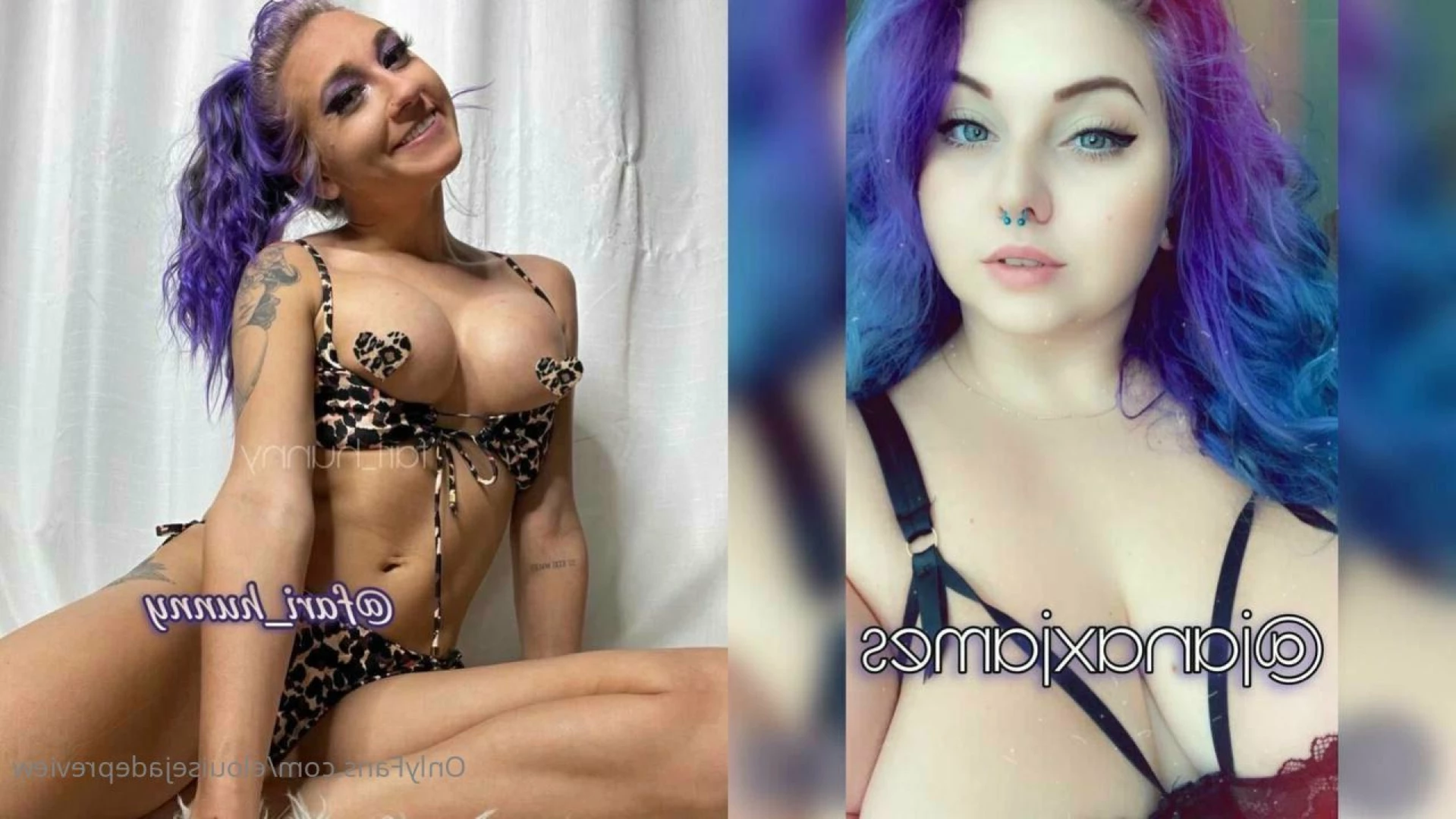 🍆𝙋𝙍𝙊 𝘿𝙄𝘾𝙆 𝙍𝘼𝙏𝙀𝙍!🤓JOIN MY NO PPV PAGE!💕 [ elouisejadepreview ] Onlyfans leaked photo 12347787 on Hotleaks.tv