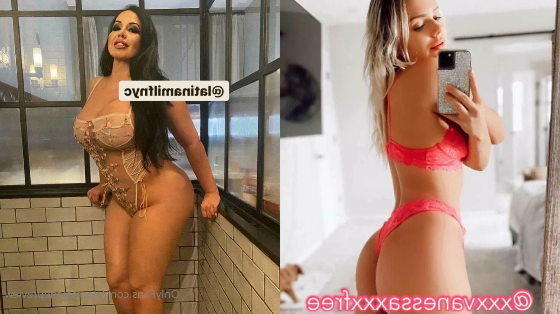 🍆𝙋𝙍𝙊 𝘿𝙄𝘾𝙆 𝙍𝘼𝙏𝙀𝙍!🤓JOIN MY NO PPV PAGE!💕 [ elouisejadepreview ] Onlyfans leaked photo 12363826 on Hotleaks.tv
