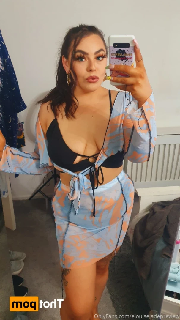 🍆𝙋𝙍𝙊 𝘿𝙄𝘾𝙆 𝙍𝘼𝙏𝙀𝙍!🤓JOIN MY NO PPV PAGE!💕 [ elouisejadepreview ] Onlyfans leaked photo 13292854 on Hotleaks.tv