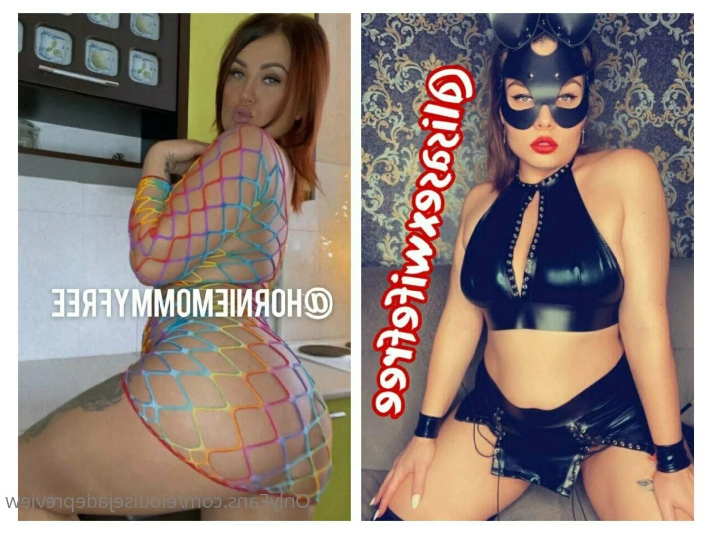 🍆𝙋𝙍𝙊 𝘿𝙄𝘾𝙆 𝙍𝘼𝙏𝙀𝙍!🤓JOIN MY NO PPV PAGE!💕 [ elouisejadepreview ] Onlyfans leaked photo 13303777 on Hotleaks.tv