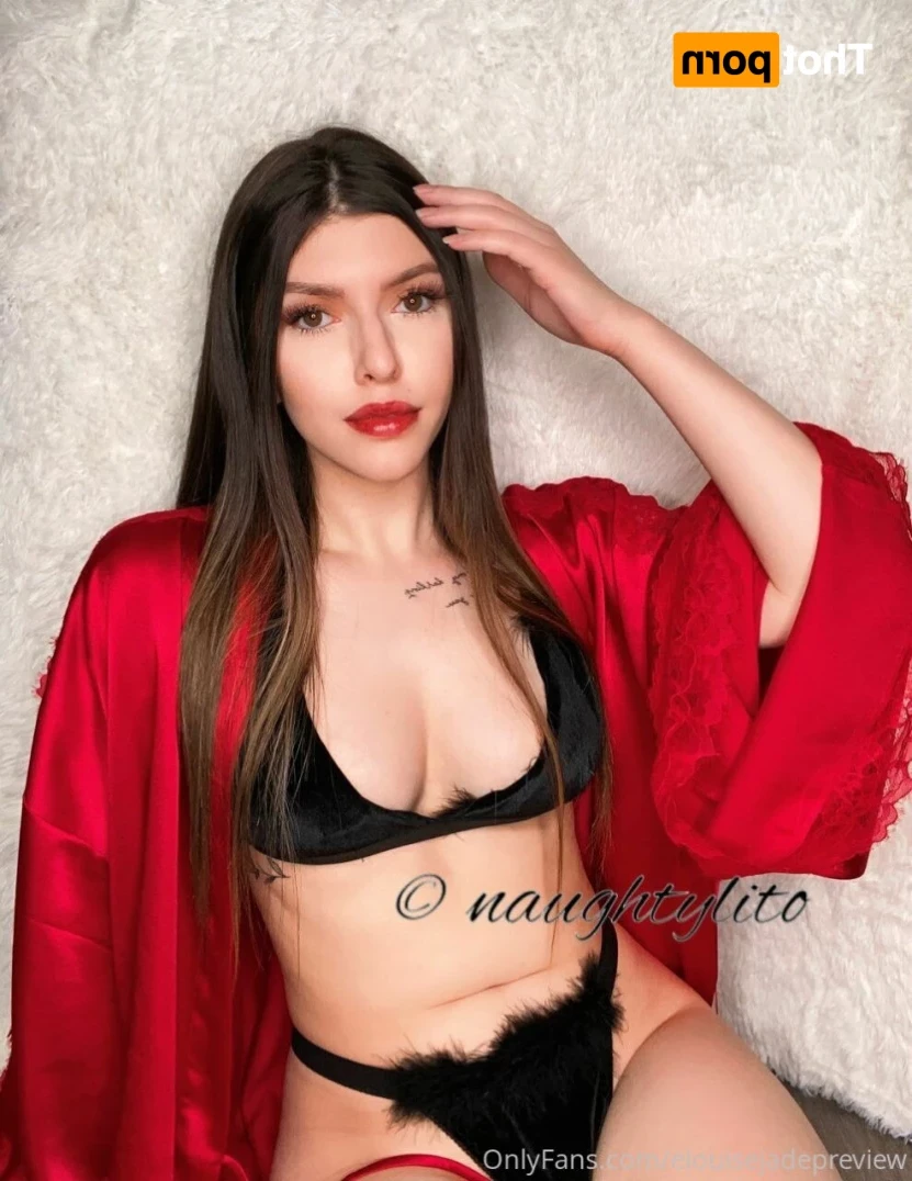 🍆𝙋𝙍𝙊 𝘿𝙄𝘾𝙆 𝙍𝘼𝙏𝙀𝙍!🤓JOIN MY NO PPV PAGE!💕 [ elouisejadepreview ] Onlyfans leaked photo 13306549 on Hotleaks.tv